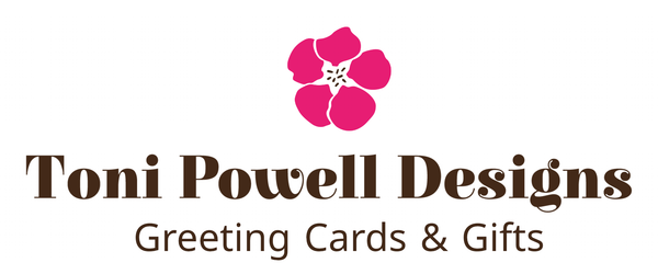 Toni Powell Designs