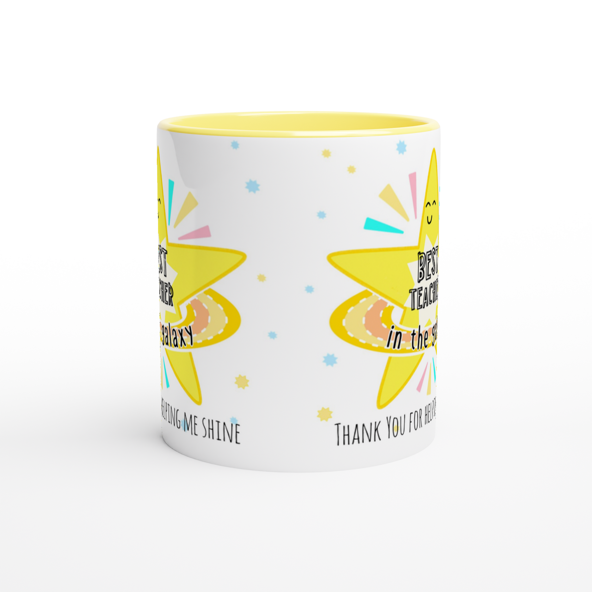 383158fb-de06-4b17-9fe8-19eb5ef39e6a