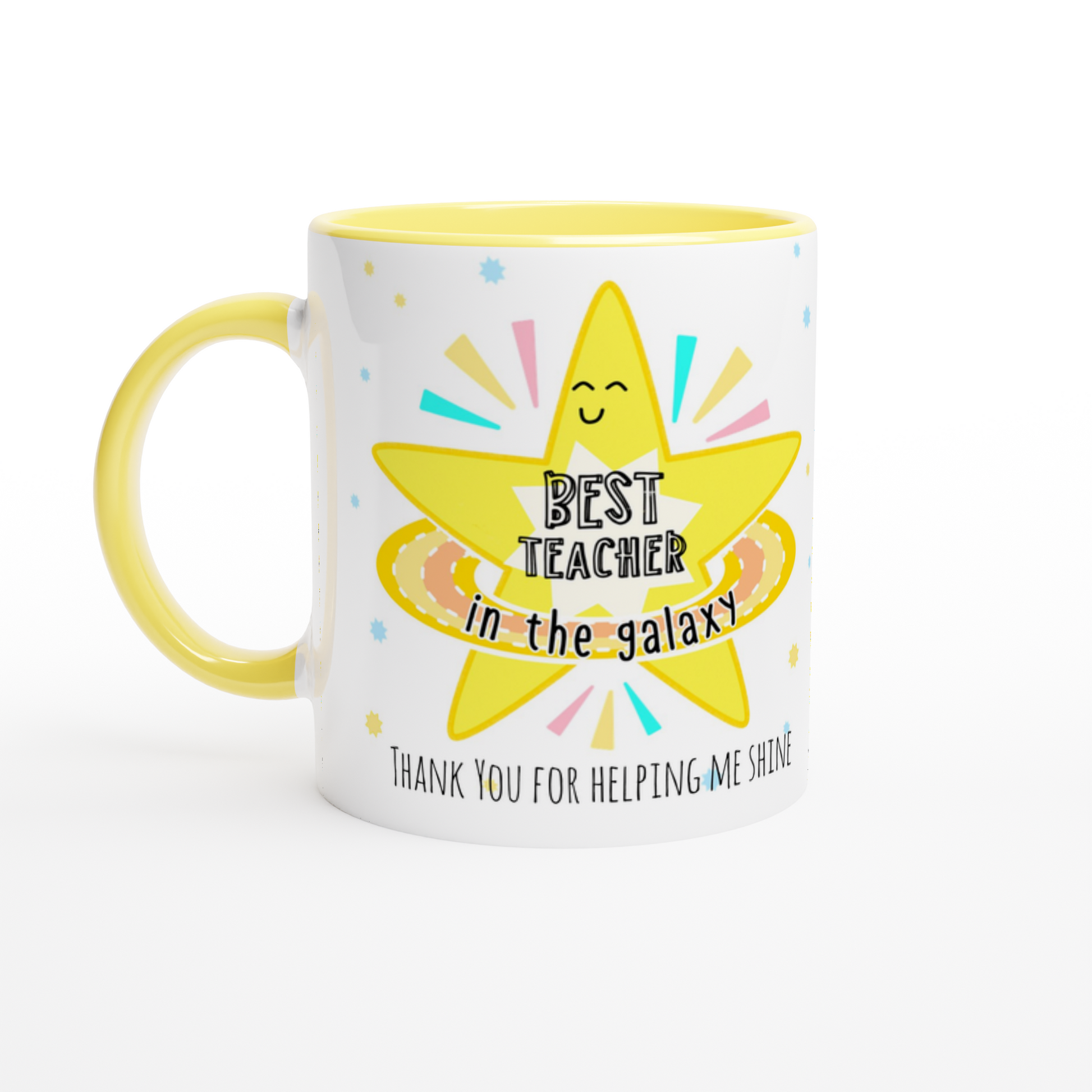 6240d0d4-6618-4163-a8f8-9d0ee5cad4b7