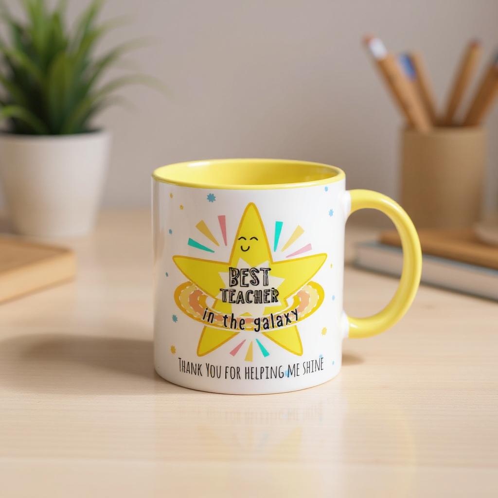 769c560c-b3c4-44a8-bdd2-f86e6336416a