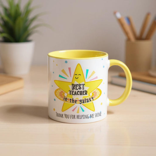 769c560c-b3c4-44a8-bdd2-f86e6336416a